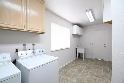 1701 E Norberry St, Lancaster, CA 93535 photo 13