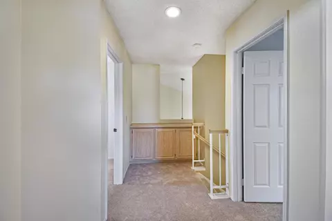 1701 E Norberry St, Lancaster, CA 93535 photo 24