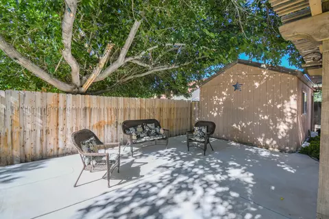 1701 E Norberry St, Lancaster, CA 93535 photo 29