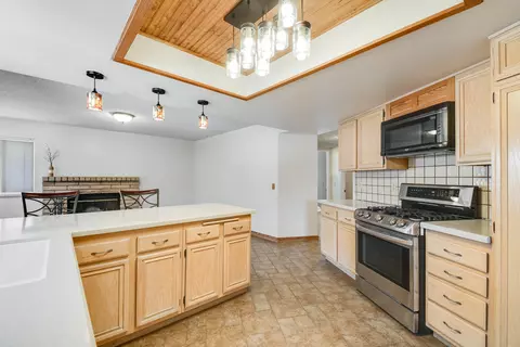 1701 E Norberry St, Lancaster, CA 93535 photo 11