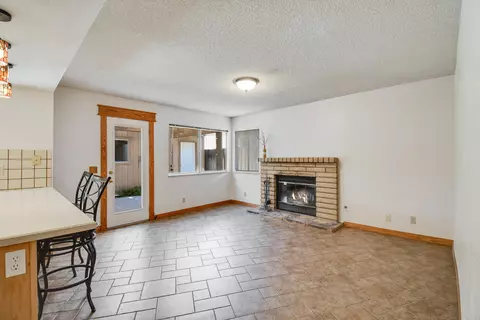 1701 E Norberry St, Lancaster, CA 93535 photo 12