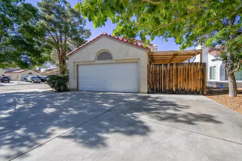 1701 E Norberry St, Lancaster, CA 93535 photo 5