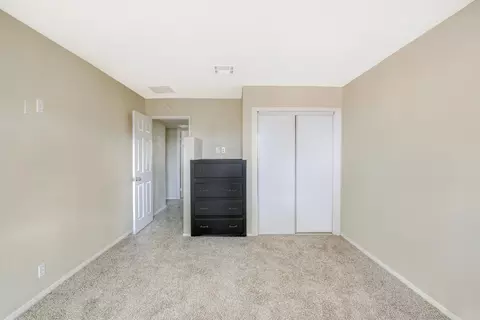 3172 Milton Dr, Mojave, CA 93501 photo 6