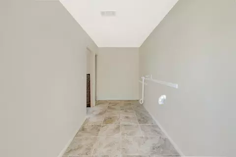 3172 Milton Dr, Mojave, CA 93501 photo 14