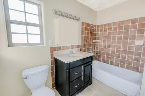 3172 Milton Dr, Mojave, CA 93501 photo 8