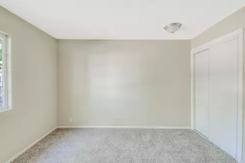 3172 Milton Dr, Mojave, CA 93501 photo 11