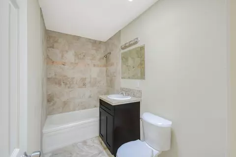 3172 Milton Dr, Mojave, CA 93501 photo 13