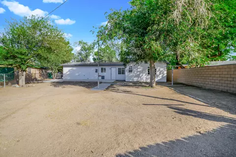 3172 Milton Dr, Mojave, CA 93501 photo 16