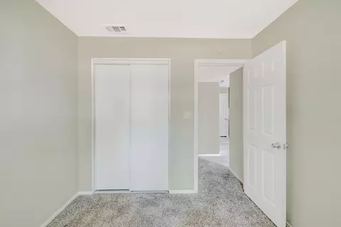 3172 Milton Dr, Mojave, CA 93501 photo 10