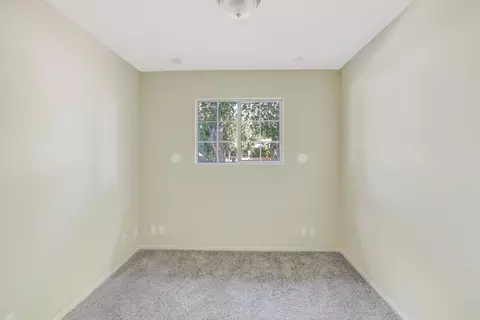 3172 Milton Dr, Mojave, CA 93501 photo 9