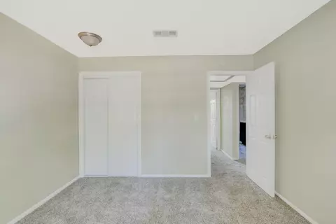 3172 Milton Dr, Mojave, CA 93501 photo 12