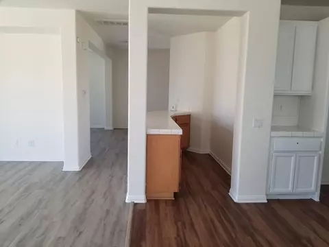 4041 Stable Dr, Palmdale, CA 93552 photo 7