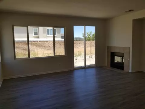 4041 Stable Dr, Palmdale, CA 93552 photo 21