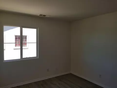 4041 Stable Dr, Palmdale, CA 93552 photo 14