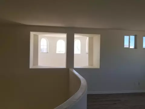 4041 Stable Dr, Palmdale, CA 93552 photo 3
