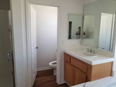 4041 Stable Dr, Palmdale, CA 93552 photo 22