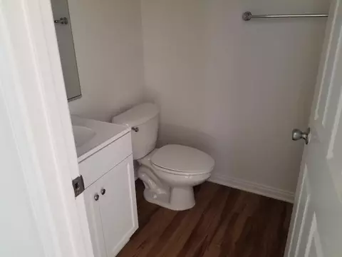 4041 Stable Dr, Palmdale, CA 93552 photo 24