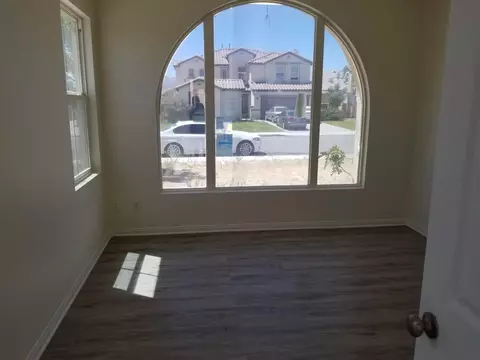 4041 Stable Dr, Palmdale, CA 93552 photo 15