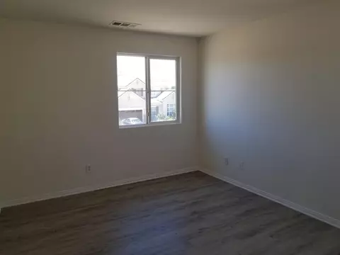 4041 Stable Dr, Palmdale, CA 93552 photo 16
