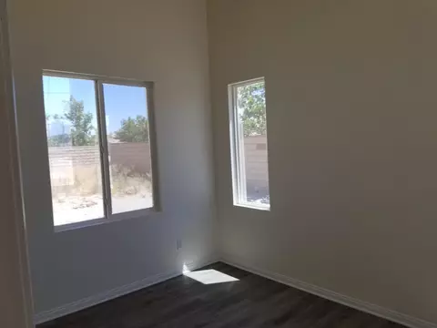 4041 Stable Dr, Palmdale, CA 93552 photo 17