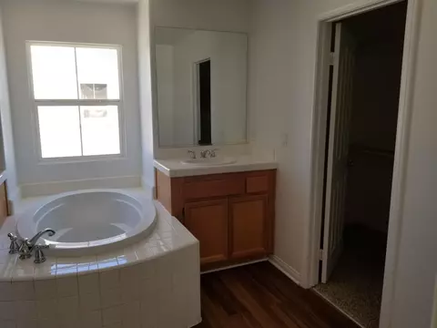 4041 Stable Dr, Palmdale, CA 93552 photo 23