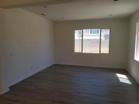 4041 Stable Dr, Palmdale, CA 93552 photo 18