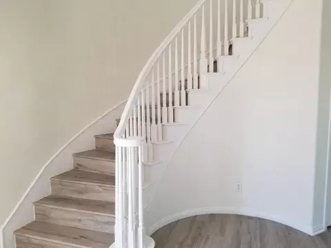 4041 Stable Dr, Palmdale, CA 93552 photo 6