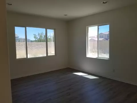 4041 Stable Dr, Palmdale, CA 93552 photo 20