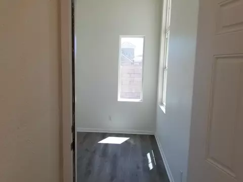 4041 Stable Dr, Palmdale, CA 93552 photo 19