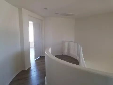 4041 Stable Dr, Palmdale, CA 93552 photo 2