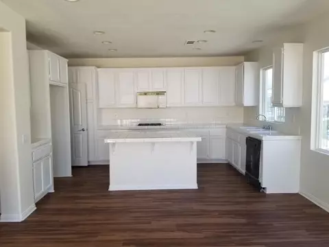 4041 Stable Dr, Palmdale, CA 93552 photo 10