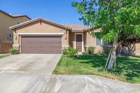 44325 Apache Plume St, Lancaster, CA 93536 photo 7