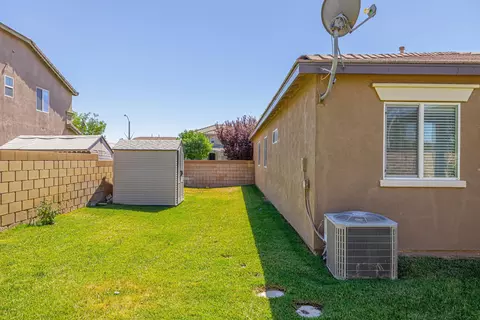 44325 Apache Plume St, Lancaster, CA 93536 photo 20