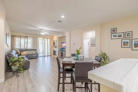 44325 Apache Plume St, Lancaster, CA 93536 photo 10
