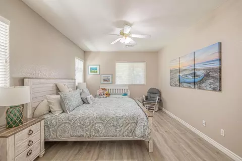 44325 Apache Plume St, Lancaster, CA 93536 photo 17