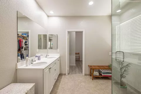 44325 Apache Plume St, Lancaster, CA 93536 photo 18