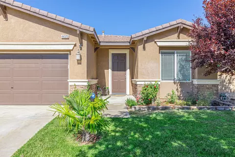 44325 Apache Plume St, Lancaster, CA 93536 photo 1