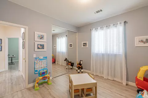 44325 Apache Plume St, Lancaster, CA 93536 photo 12