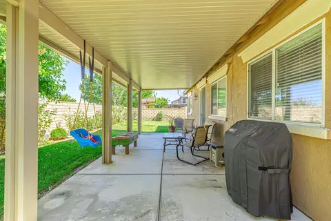 44325 Apache Plume St, Lancaster, CA 93536 photo 5
