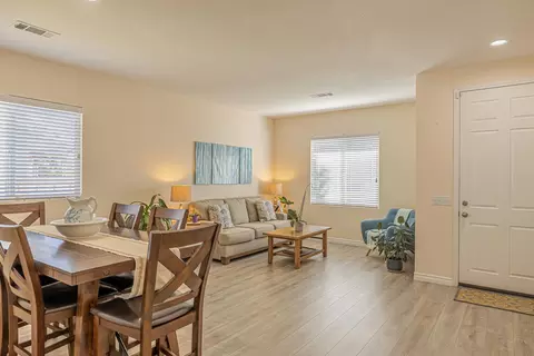 44325 Apache Plume St, Lancaster, CA 93536 photo 19