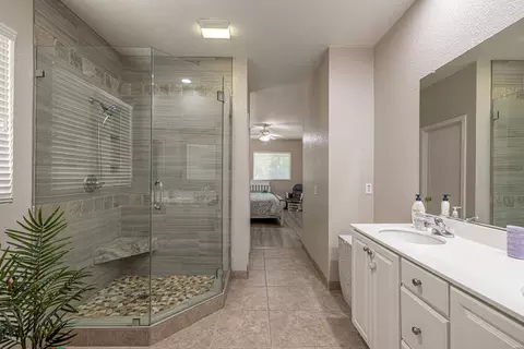 44325 Apache Plume St, Lancaster, CA 93536 photo 4