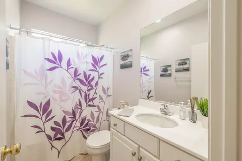 44325 Apache Plume St, Lancaster, CA 93536 photo 13