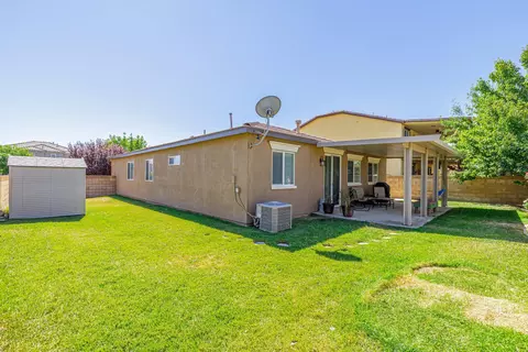 44325 Apache Plume St, Lancaster, CA 93536 photo 6