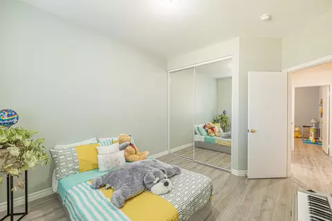44325 Apache Plume St, Lancaster, CA 93536 photo 15