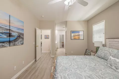 44325 Apache Plume St, Lancaster, CA 93536 photo 16
