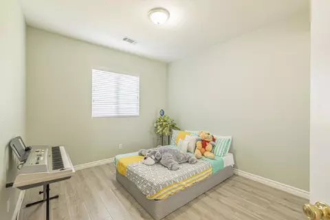 44325 Apache Plume St, Lancaster, CA 93536 photo 14
