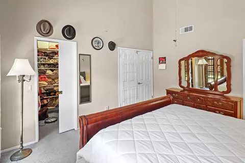 3125 Glad Way, Lancaster, CA 93536 photo 12