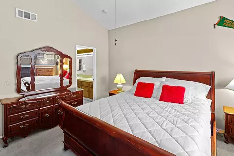 3125 Glad Way, Lancaster, CA 93536 photo 14