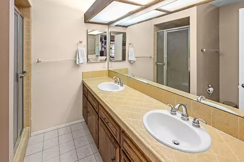 3125 Glad Way, Lancaster, CA 93536 photo 15