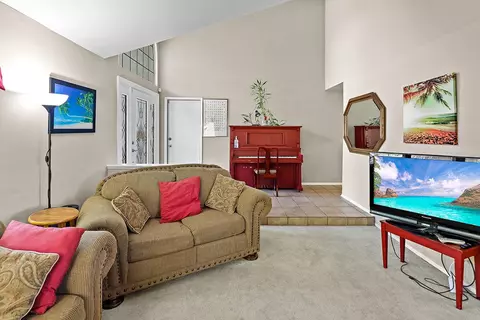 3125 Glad Way, Lancaster, CA 93536 photo 4
